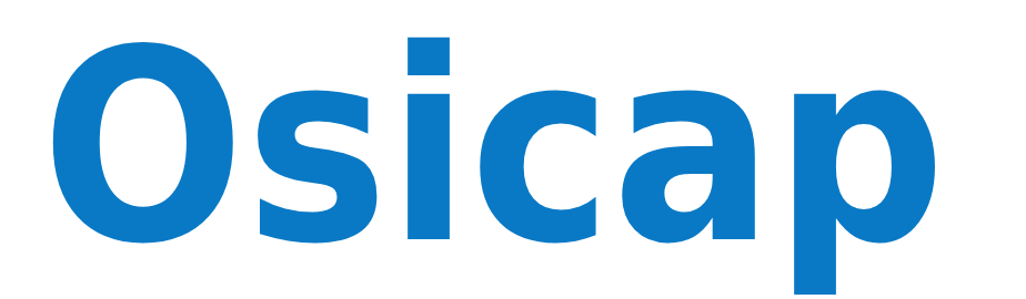 OsiCap